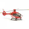 Schuco 45 267 4100 MHI Airbus H135 DRF - H0 (1:87) | Bild 3