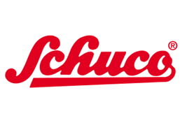 Schuco, Schabak