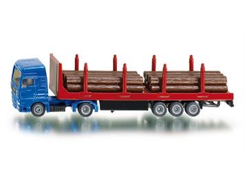 https://www.modellbauland.ch/fr/media/siku-holz-transport-lkw.-3kJY_9RpM-iAhctfwrd7w.GSj.A.jpg