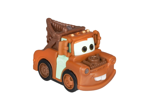 Spinmaster App Mates 6018852 "Hook Mater" Single Pack | Bild 2