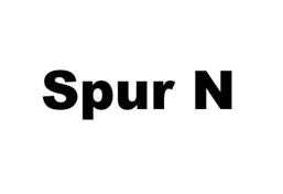 Spur N