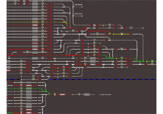 STP V5.5 Vollversion deutsch | Bild 3
