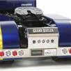 Tamiya 56344 Grand Hauler Truck - Bausatz, 1:14 | Bild 6