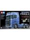 Tamiya 56368 Zugmaschine SCANIA 770S 6x4, Massstab 1:14, RC Bausatz