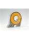 Tamiya 87031 Maskingtape, 10 mm