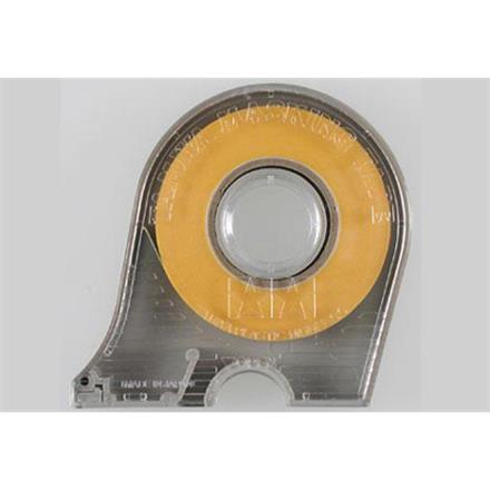 Tamiya 87032 Maskingtape, 18 mm