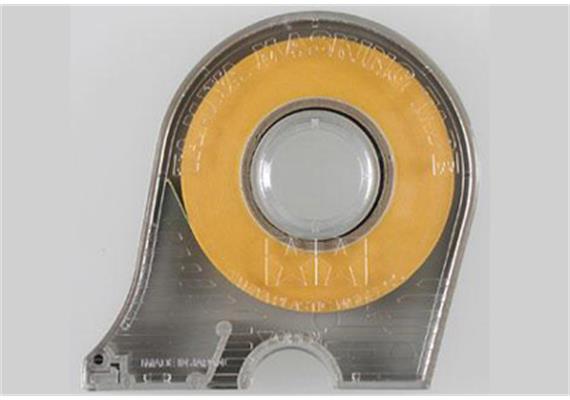 Tamiya 87032 Maskingtape, 18 mm