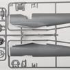 Tamiya Supermarine Spitfire Mk. XVIe 1:32 | Bild 6