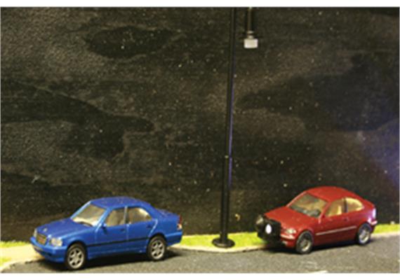 Tams 53-04057-01 LC-NG-05 "Straßenverkehr", für alle Nenngrößen - H0, H0m, N ... | Bild 3