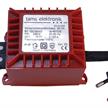 Tams 70-09030-01 Wechselspannungs-Trafo 50 VA | 16 V | 3,125 A - KEIN Spielzeug-Trafo! | Bild 1