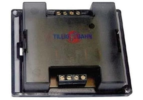 Tillig 08418 Sicherungsmodul (elektronisch)