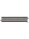 Tillig 83740 Bettungsgleis grau Anschlussgleis
