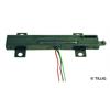Tillig 83960 Bettungsgleis Weichenantrieb - H0m (1:87)