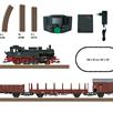 TRIX 21531 Digital-Startpackung "Güterzug Epoche III" - H0 (1:87) | Bild 2
