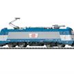 TRIX 22196 Elektrolok BR 380 CD | Bild 1