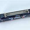 TRIX 22539 Elektrolokomotive BR 101 "Starlight Express" der DB AG, DC 2L, analog - H0 | Bild 3