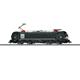 TRIX 22690 Elektrolok BR 193 Vectron "MRCE"
