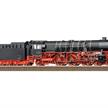 TRIX 22740 Dampflokomotive Baureihe 01.10 Neubau der DB, AC 3L, digital mfx+/Sound - H0 | Bild 2