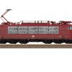 TRIX 22929 DB E-Lok BR 103, orientrot, DC 2L, digital DCC/mfx mit Sound - H0 (1:87) | Bild 2