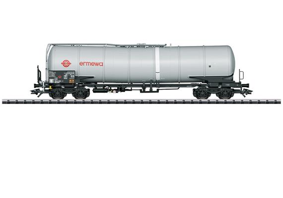 TRIX 24215 Kesselwagen Ermewa