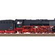 TRIX 25001 DRG Dampflokomotive Baureihe 01 184, DC 2L, digital DCC/mfx/Sound - H0 (1:87) | Bild 2