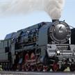 TRIX 25012 Dampflokomotive 12.11 der ÖBB, DC 2L, digital DCC/mfx/MM/Sound/Rauch - H0 | Bild 3