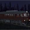TRIX 25200 Diesellokomotive Baureihe 120, DC 2L, digital DCC/MM/mfx mit Sound - H0 | Bild 6