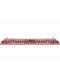 TRIX 25260 SBB Doppel-Triebwagen RAe 4/8 "Churchill", DC 2L, digital DCC/mfx - H0