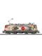 TRIX 25875 E-Lok Re 420 der SBB "175 Jahre Schweizer Bahnen", digital mfx+ DCC mit Sound