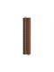 TRIX 62188 gerades Gleis 188,3 mm - H0 (1:87)