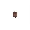 TRIX 62206 gebogenes Gleis R2, Radius 437,5 mm, Bogen 5,7°
