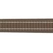 TRIX 62922 C-Gleis Übergangsgleis zu Fleischmann Profi-Gleis - H0 (1:87) | Bild 1