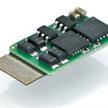 TRIX 66857 Minitrix Lokdecoder für mtc14-Schnittstelle (1000mA) - N | Bild 1