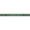 TRIX Minitrix 66616 LED Innenbeleuchtung warmweiss - N (1:160) | Bild 2