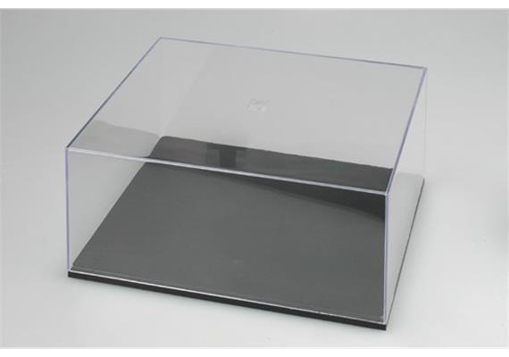 Trumpeter 09808 Mini Vitrine L316 x B276 x H136 mm