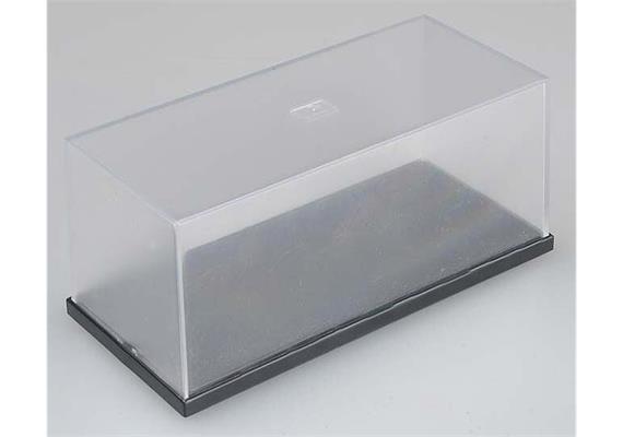 Trumpeter 09816 Mini Vitrine L170 x B75 x H67 mm