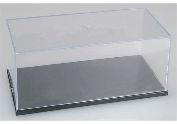 Trumpeter 09817 Mini Vitrine L210 x B100 x H80 mm