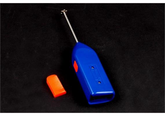 Trumpeter 09920 Master Tools Farben Mixer | Bild 3