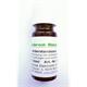 Uhlenbrock 40410 Widerstandslack, 10 ml