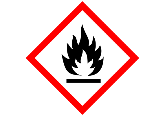 Uhlenbrock 40410 Widerstandslack, 10ml | Bild 2