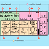 Uhlenbrock 65150 Intellibox 2neo mit Schaltnetzteil, Anschlussteckern und Handbuch | Bild 5