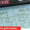 Uhlenbrock 65150 Intellibox 2neo mit Schaltnetzteil, Anschlussteckern und Handbuch | Bild 6