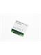 Uhlenbrock 67800 Servodecoder