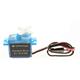 Uhlenbrock 81420 Standard-Servo