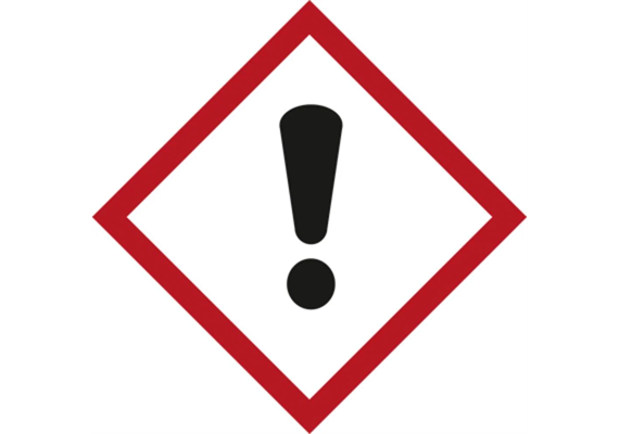 UHU 34340 Sekundenkleber blitzschnell flüssig PRÄZISION, 3 g | Bild 2