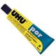 UHU 45900 Por Tube, 40 g