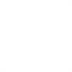 Vallejo 70.600 Model Air SURFACE PRIMER WHITE, 17 ml | Bild 2
