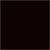 Vallejo 70.602 Model Air 17ml, SURFACE PRIMER BLACK | Bild 2