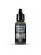 Vallejo 70.609 Model Air 17ml, SURFACE PRIMER RUSSIAN GREEN 4BO
