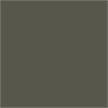 Vallejo 70.609 Model Air 17ml, SURFACE PRIMER RUSSIAN GREEN 4BO | Bild 2